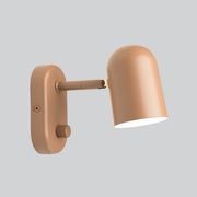 Buddy Wall Light gallery detail image