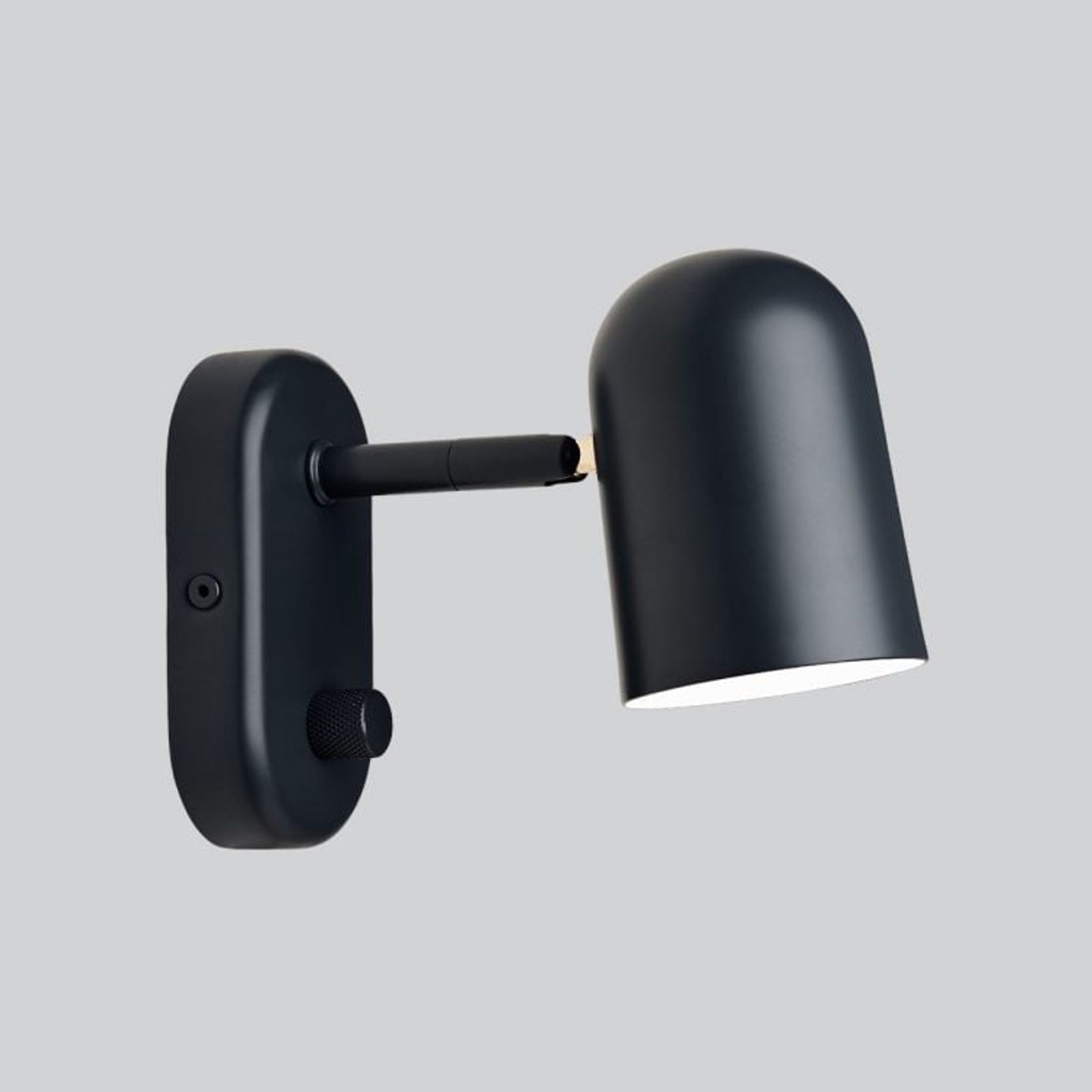 Buddy Wall Light gallery detail image