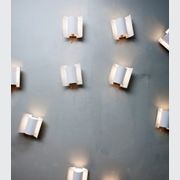 Butterfly Wall Light gallery detail image