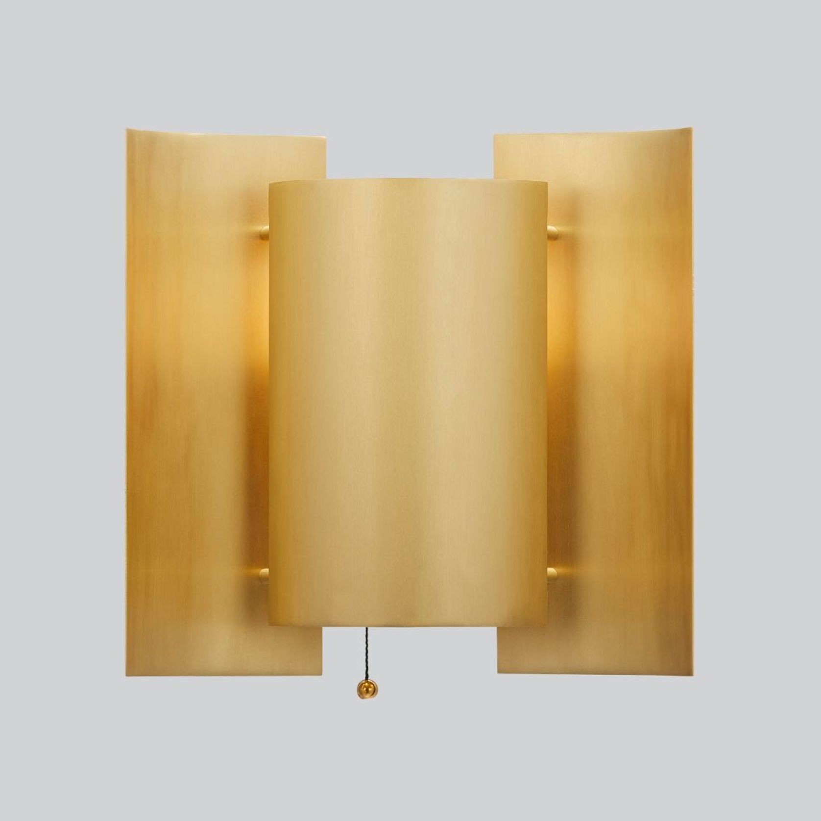 Butterfly Wall Light gallery detail image