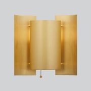 Butterfly Wall Light gallery detail image