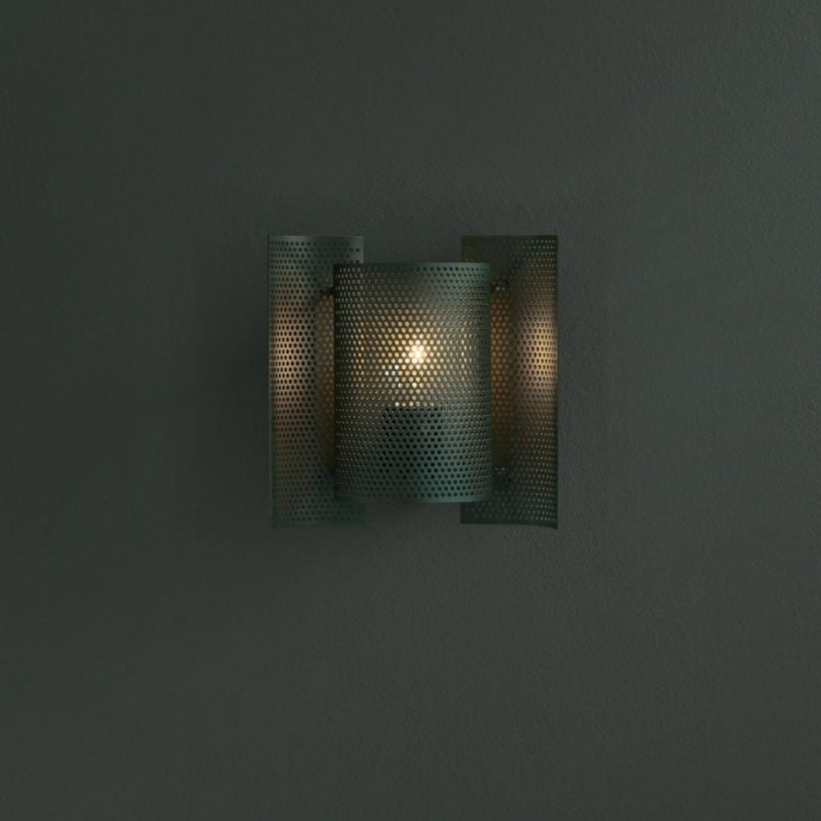 Butterfly Wall Light gallery detail image
