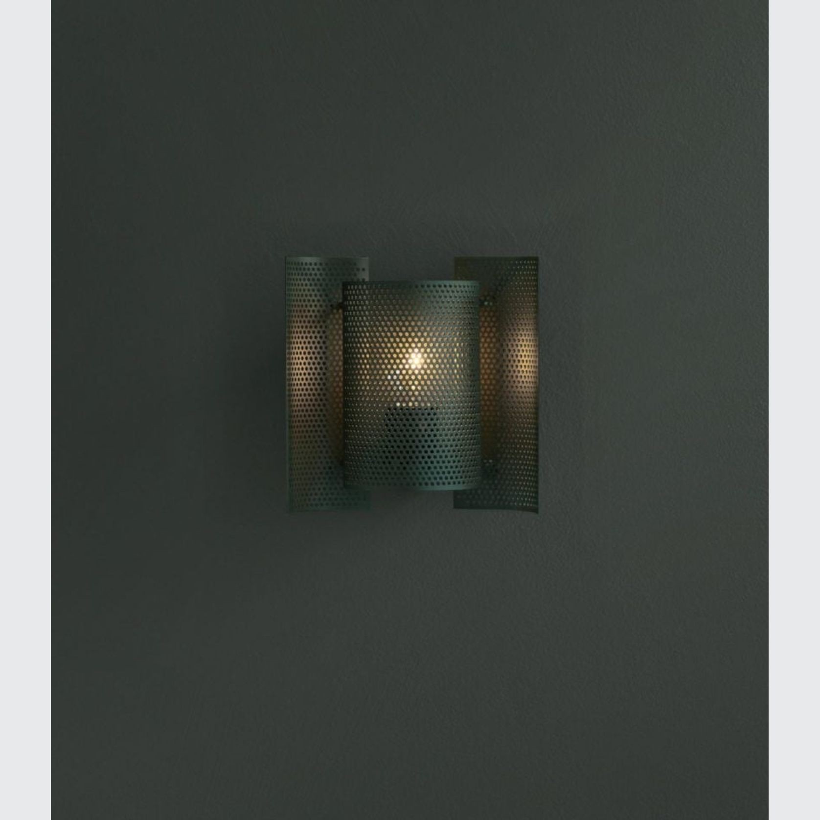 Butterfly Wall Light gallery detail image