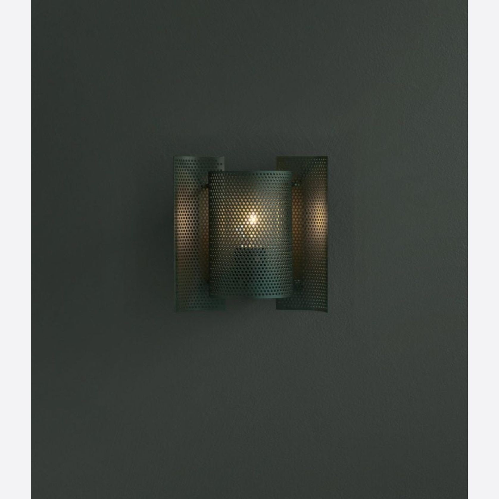 Butterfly Wall Light gallery detail image