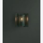 Butterfly Wall Light gallery detail image
