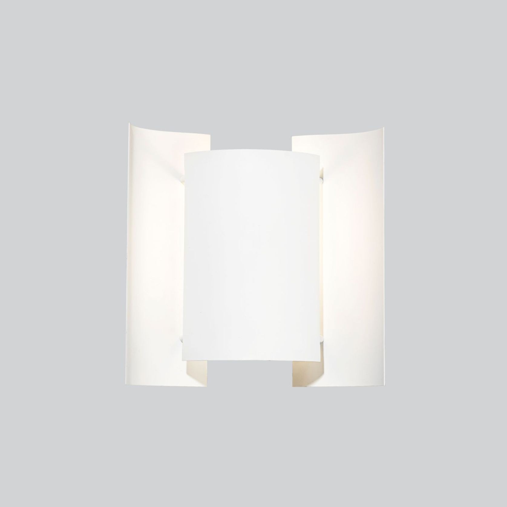 Butterfly Wall Light gallery detail image