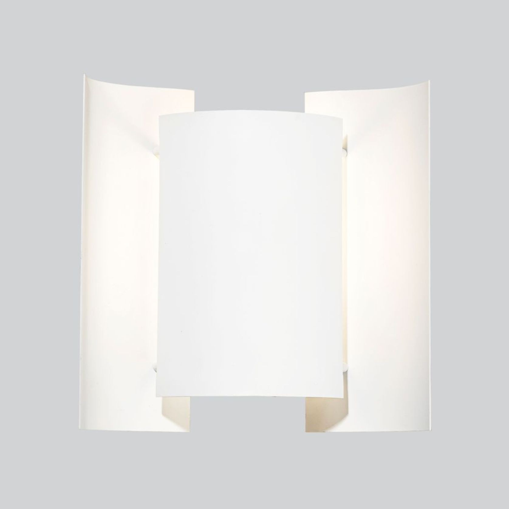 Butterfly Wall Light gallery detail image