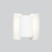 Butterfly Wall Light gallery detail image