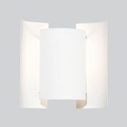 Butterfly Wall Light gallery detail image