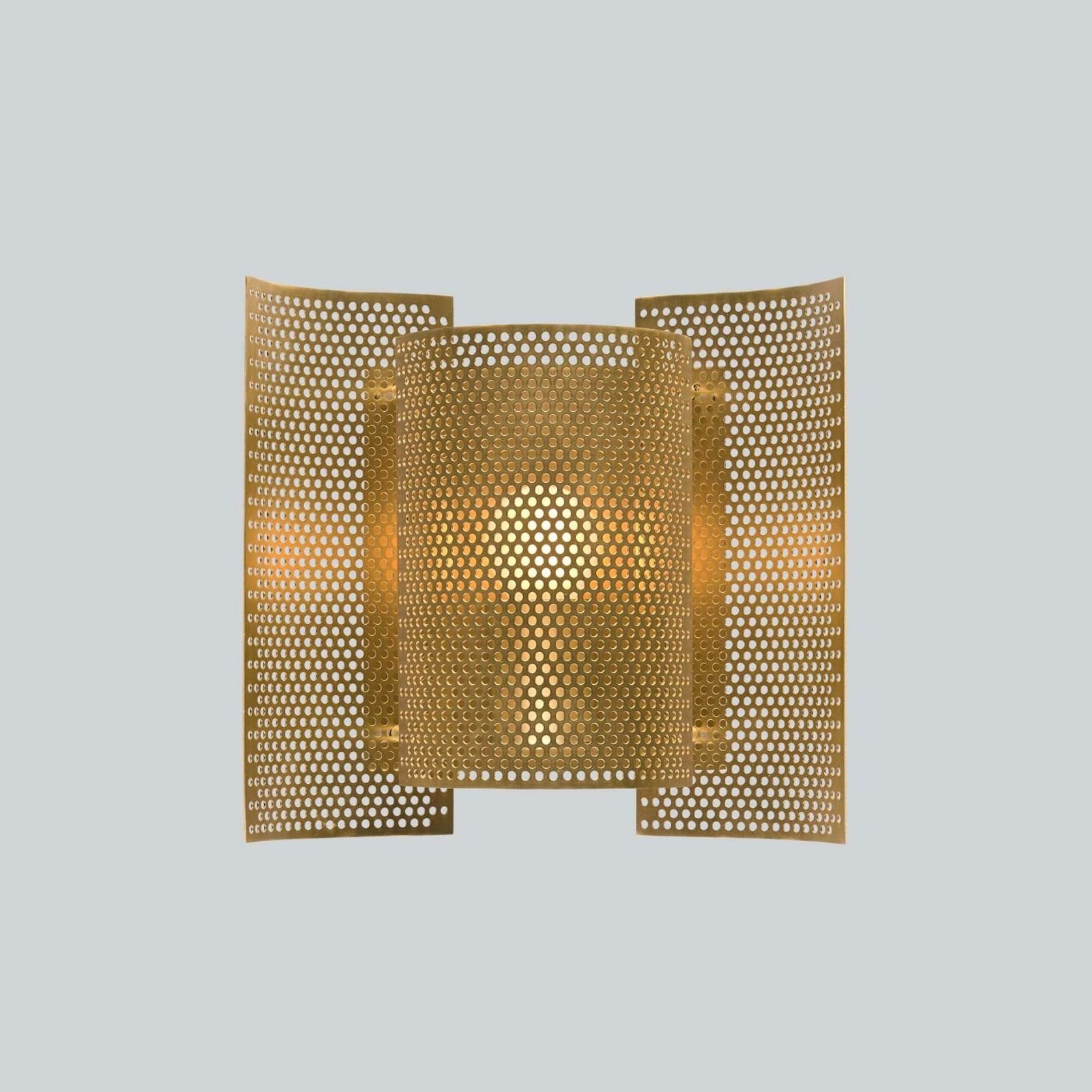 Butterfly Wall Light gallery detail image