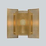 Butterfly Wall Light gallery detail image