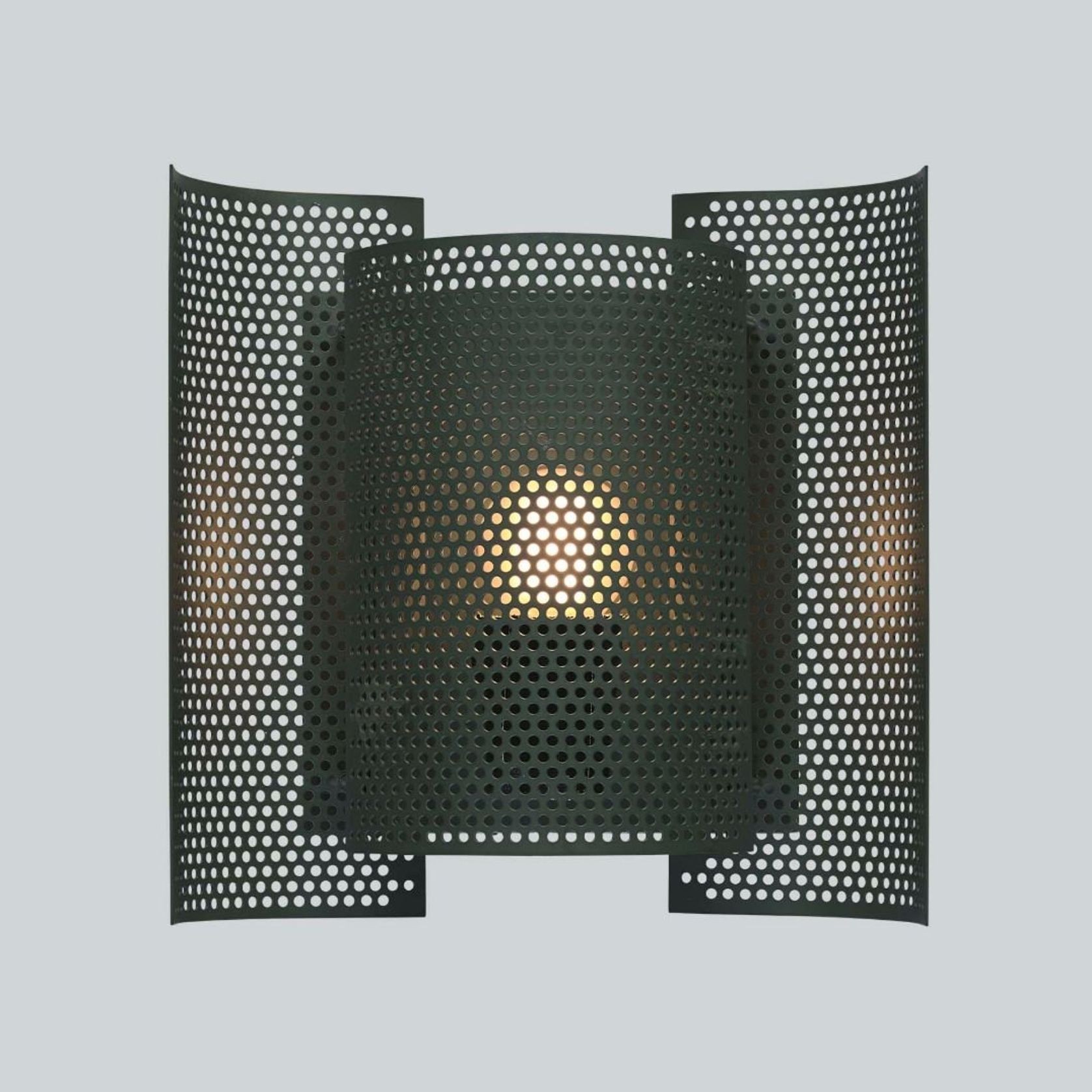 Butterfly Wall Light gallery detail image