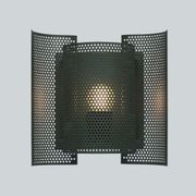 Butterfly Wall Light gallery detail image