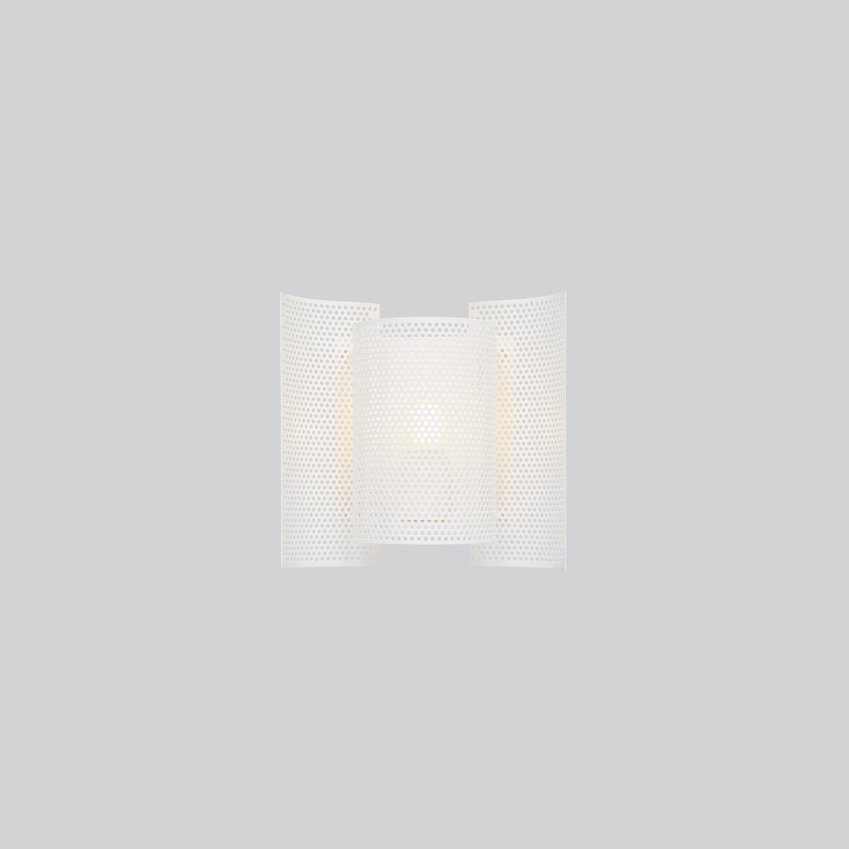 Butterfly Wall Light gallery detail image