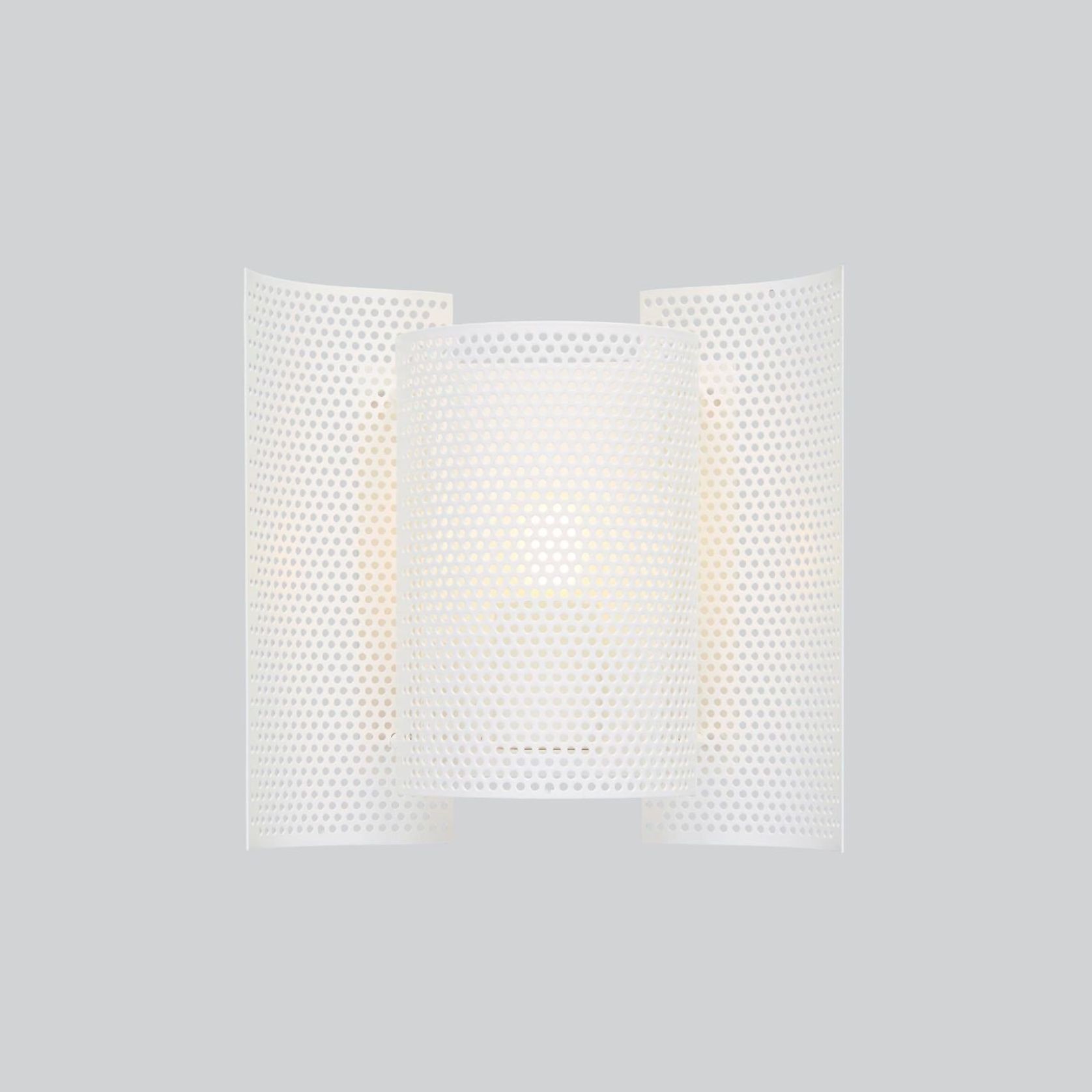 Butterfly Wall Light gallery detail image