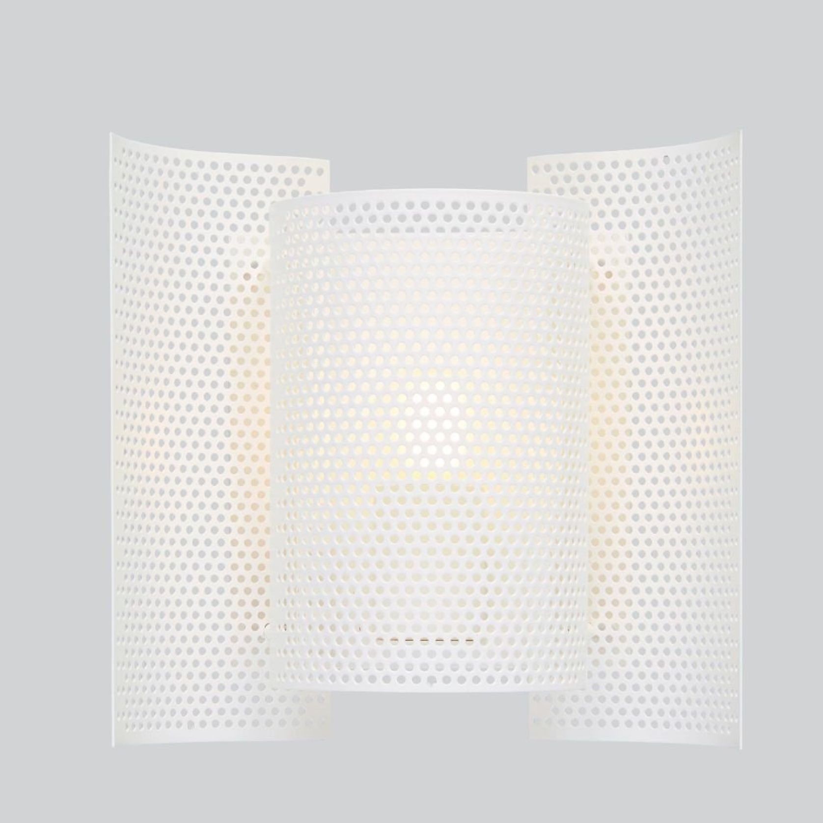 Butterfly Wall Light gallery detail image