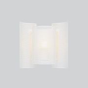 Butterfly Wall Light gallery detail image