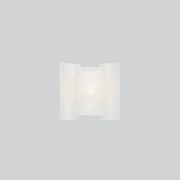 Butterfly Wall Light gallery detail image