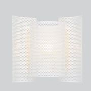 Butterfly Wall Light gallery detail image
