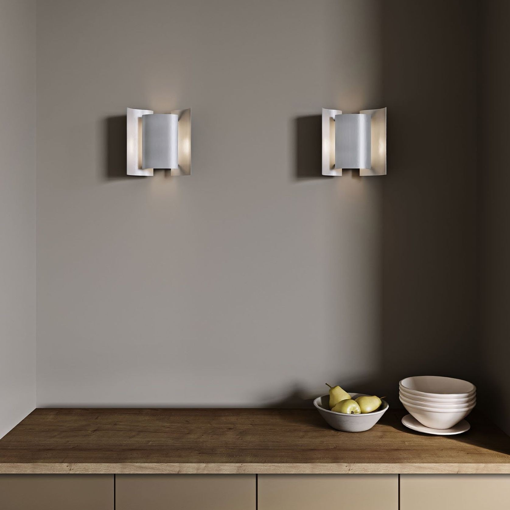 Butterfly Wall Light gallery detail image