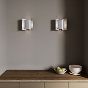 Butterfly Wall Light gallery detail image