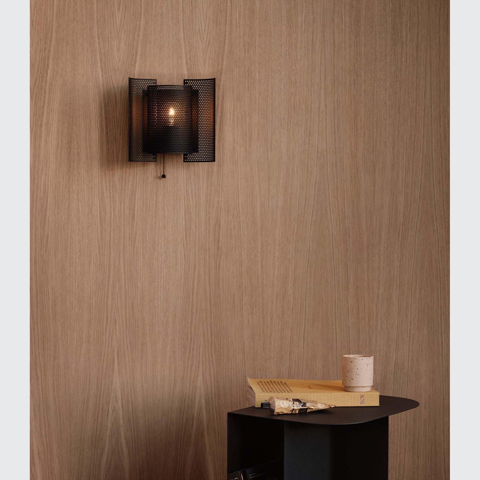 Butterfly Wall Light gallery detail image