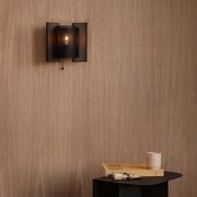 Butterfly Wall Light gallery detail image