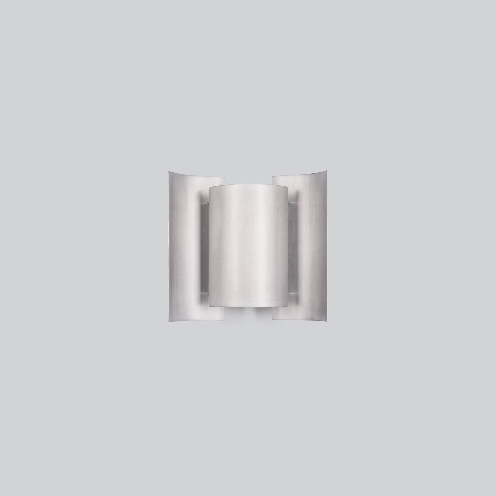 Butterfly Wall Light gallery detail image