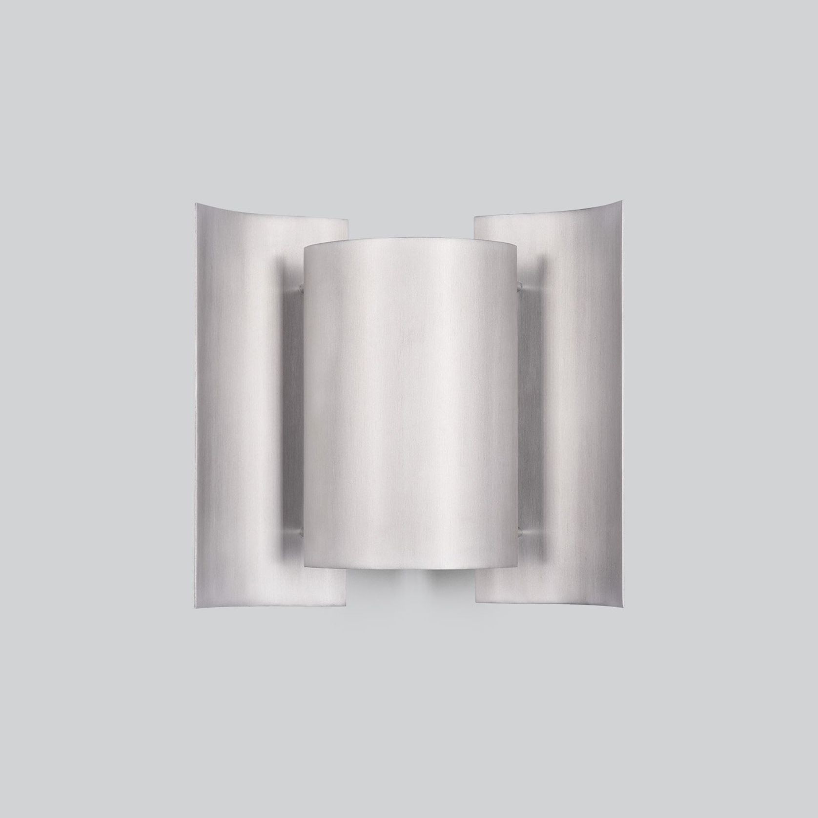 Butterfly Wall Light gallery detail image