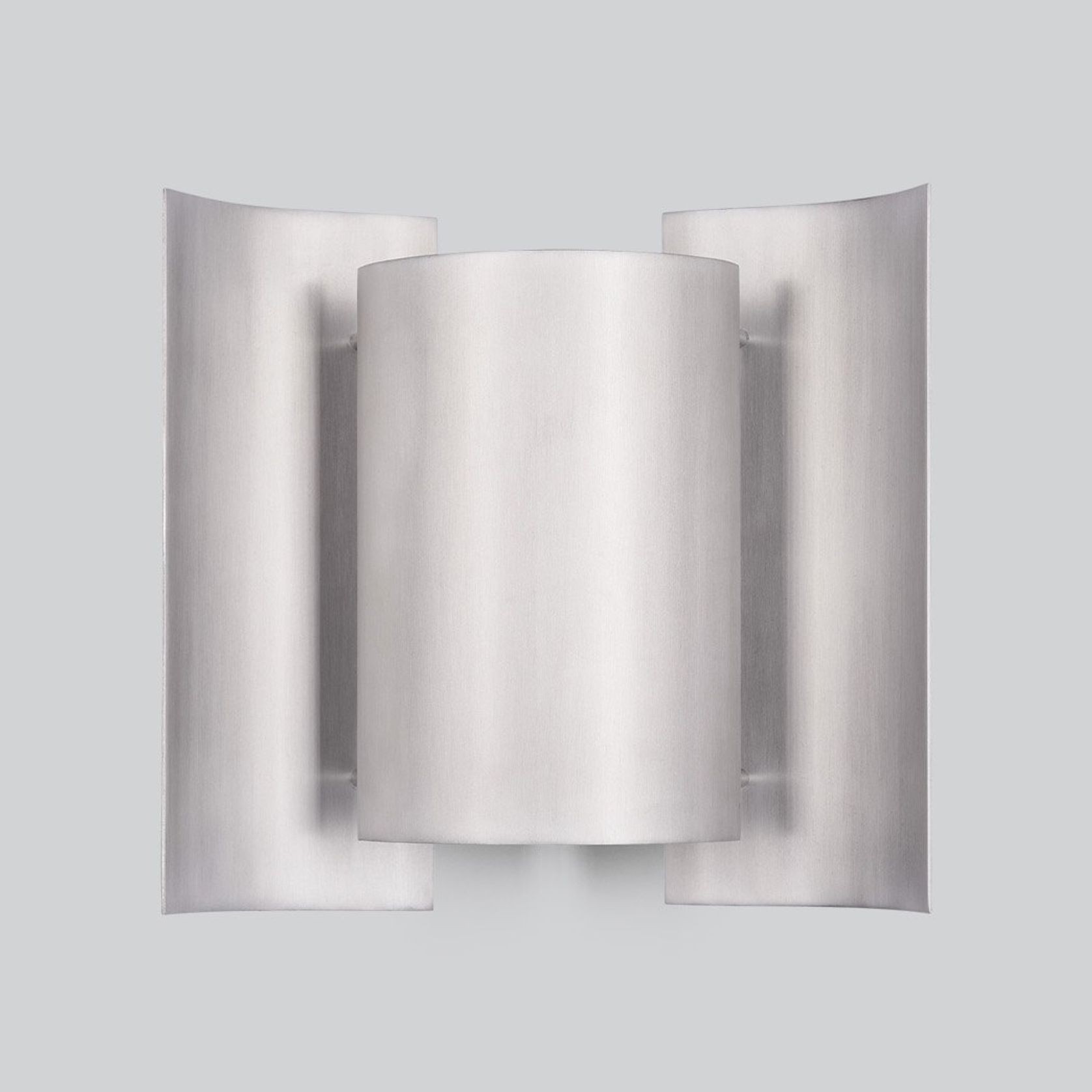 Butterfly Wall Light gallery detail image