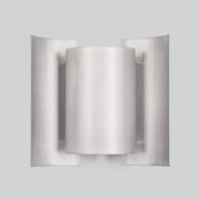 Butterfly Wall Light gallery detail image