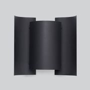 Butterfly Wall Light gallery detail image