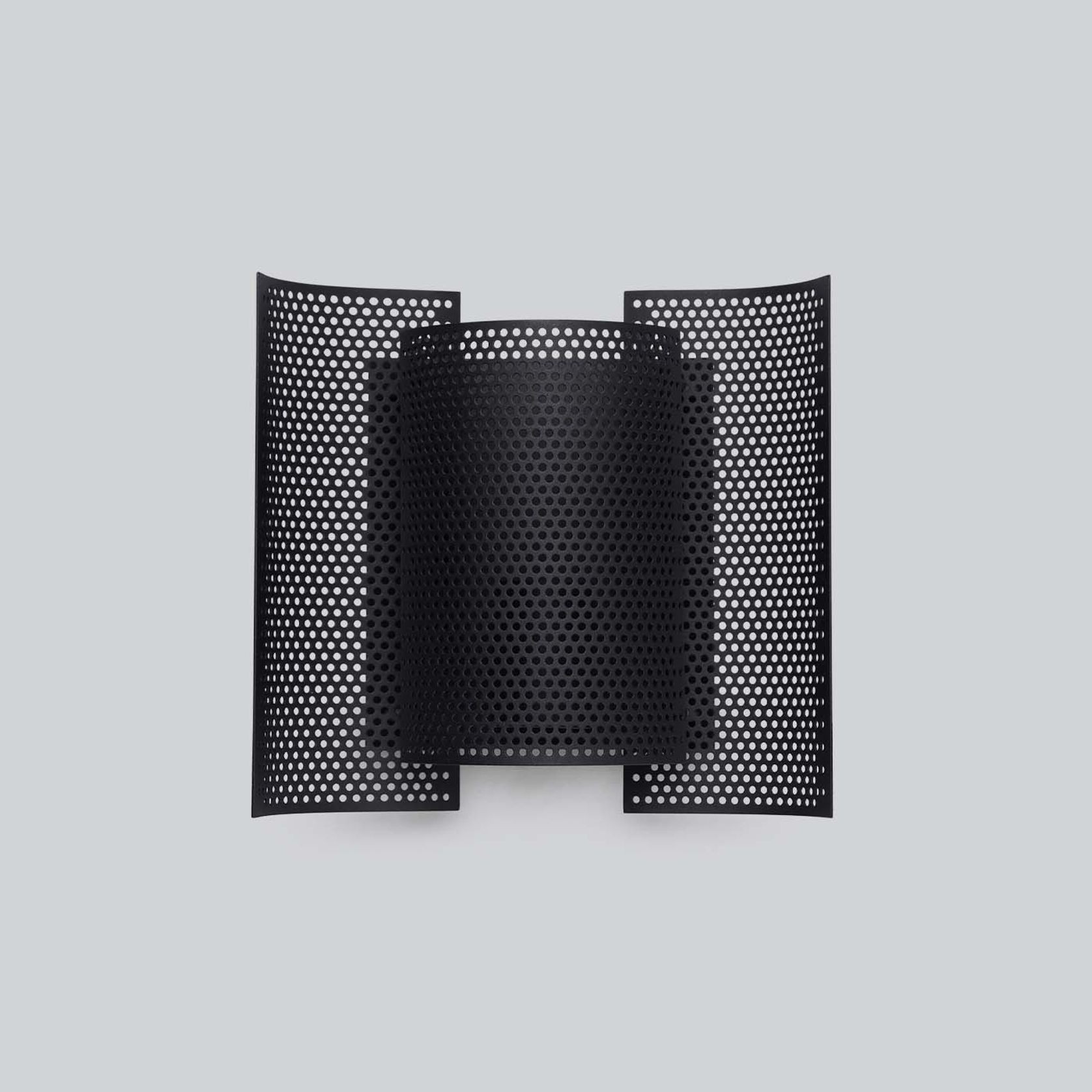 Butterfly Wall Light gallery detail image