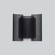 Butterfly Wall Light gallery detail image