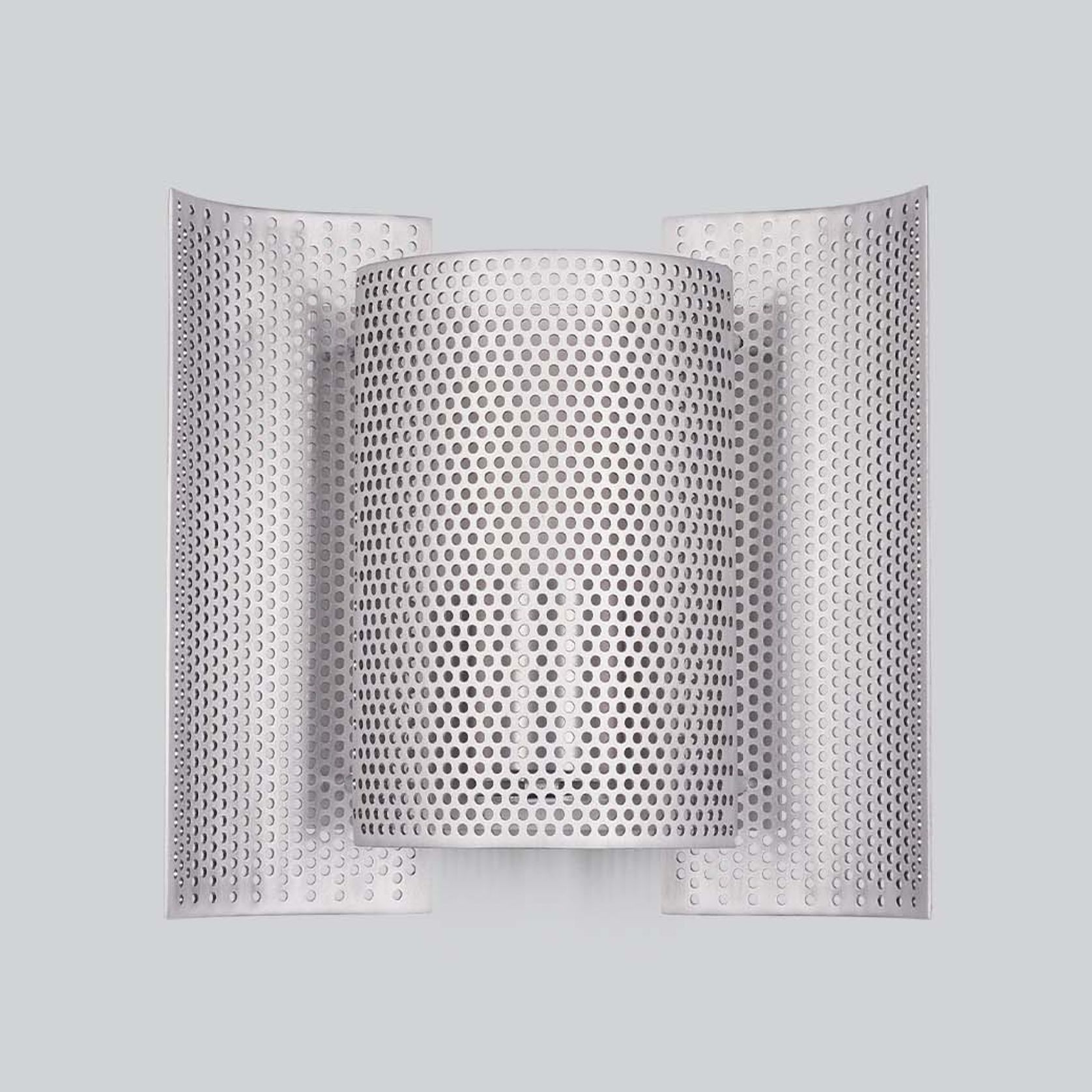 Butterfly Wall Light gallery detail image