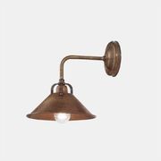 Cascina Wall Light gallery detail image