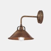 Cascina Wall Light gallery detail image