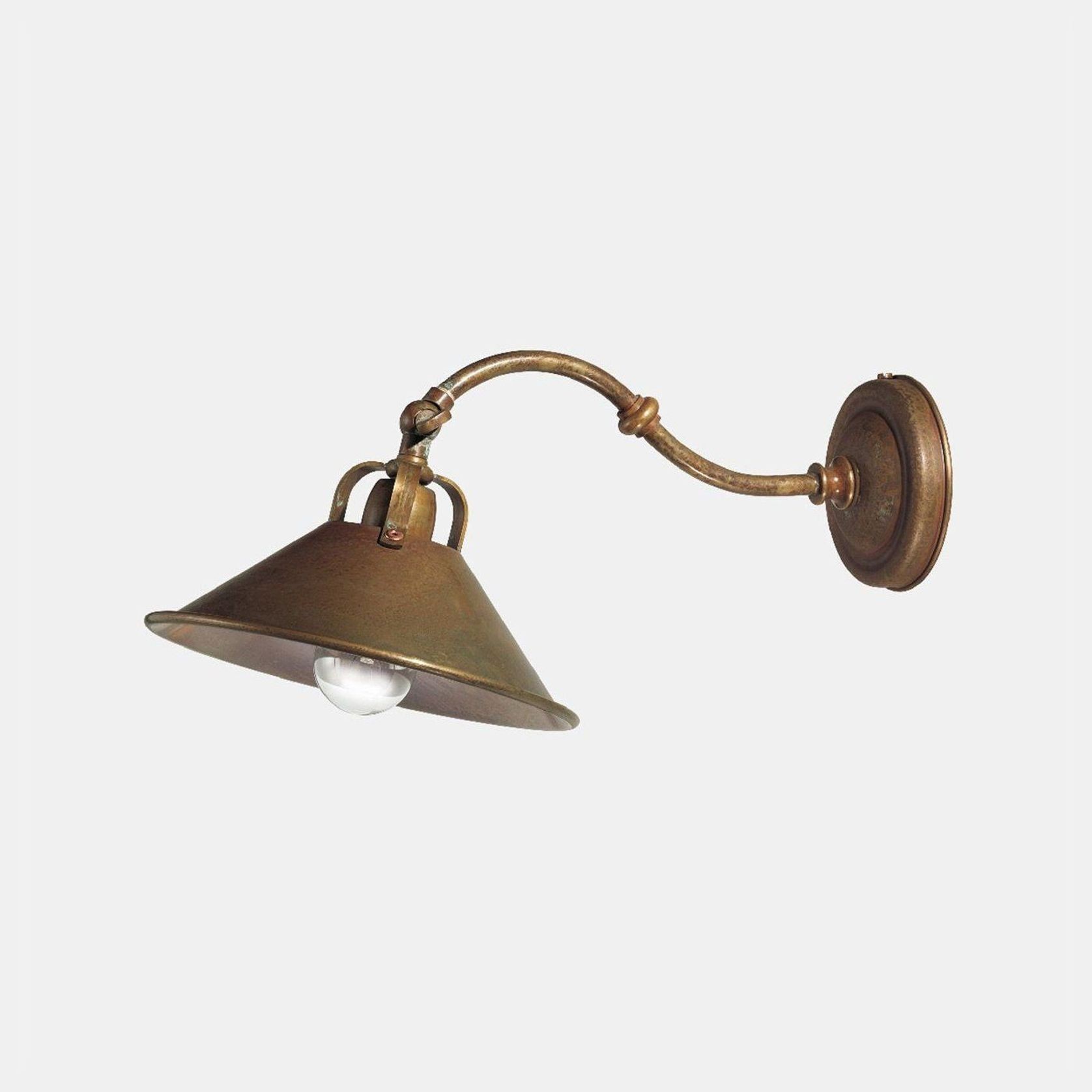 Cascina Wall Light gallery detail image