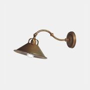 Cascina Wall Light gallery detail image