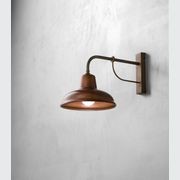 Contrada Wall Light gallery detail image