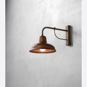 Contrada Wall Light gallery detail image