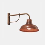 Contrada Wall Light gallery detail image