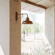 Contrada Wall Light gallery detail image