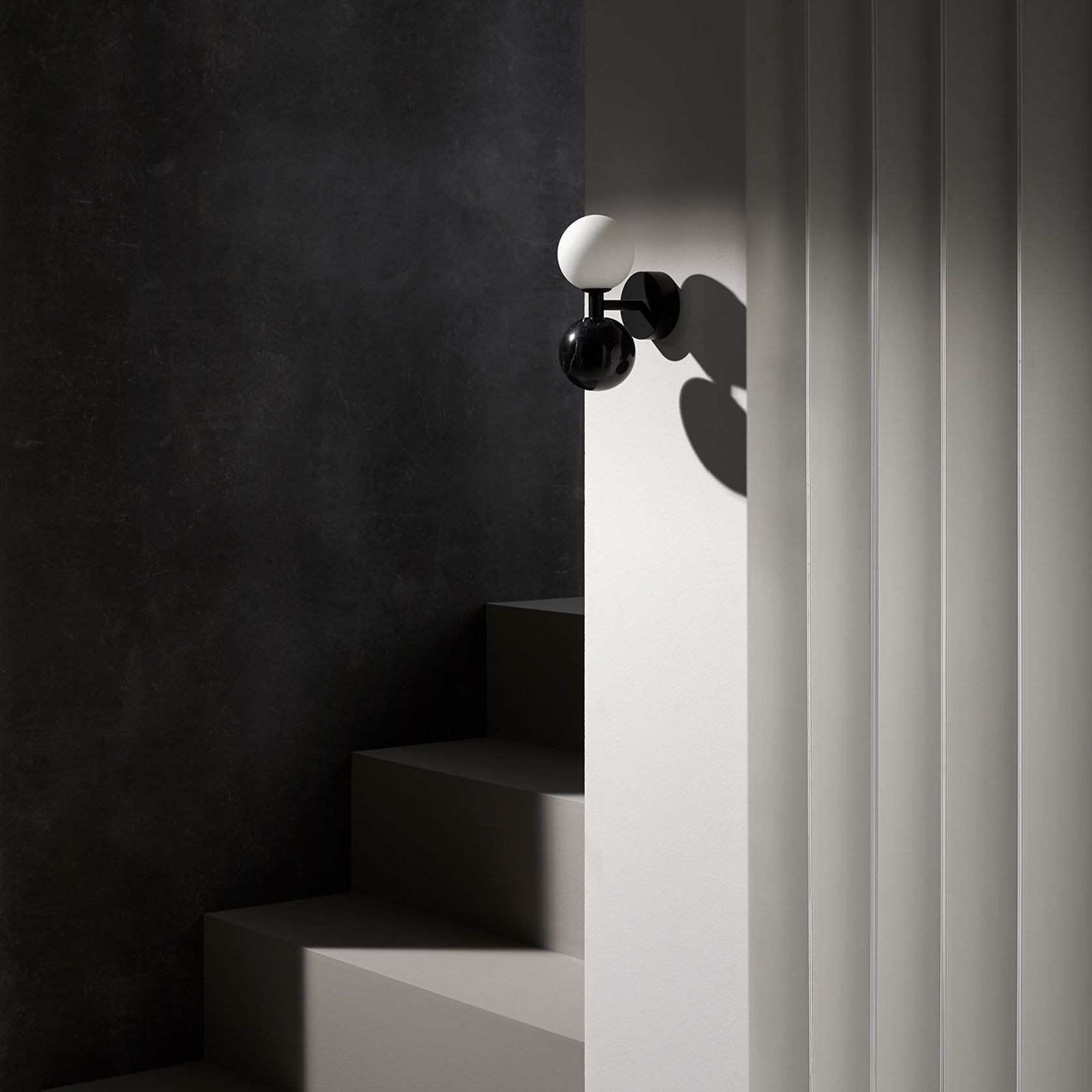 Dalt Wall Light gallery detail image
