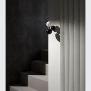 Dalt Wall Light gallery detail image