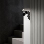 Dalt Wall Light gallery detail image