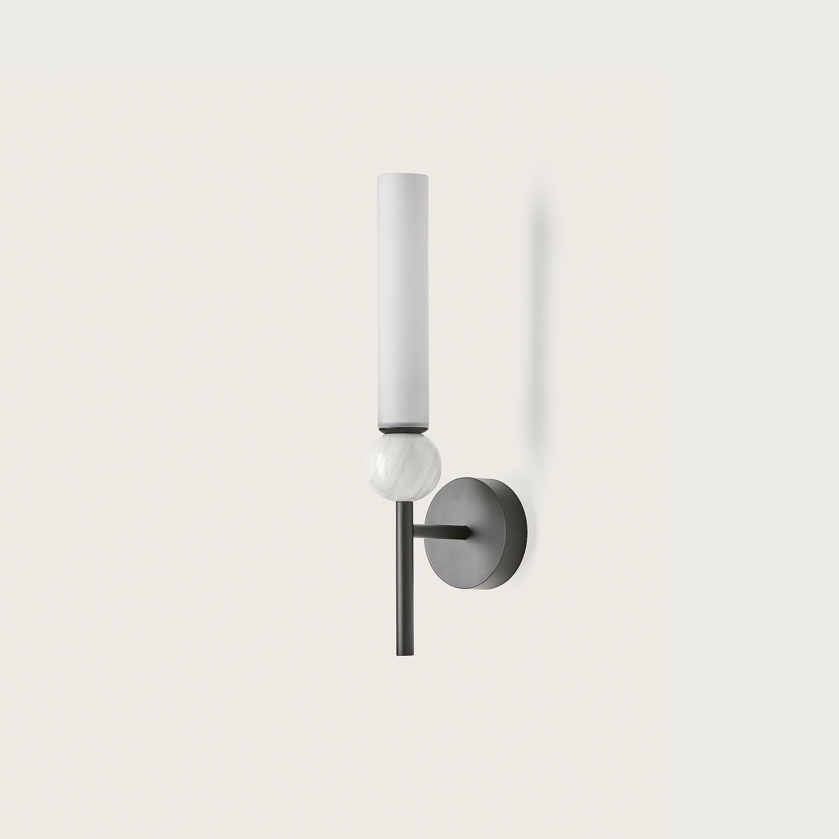 Delie Wall Light gallery detail image