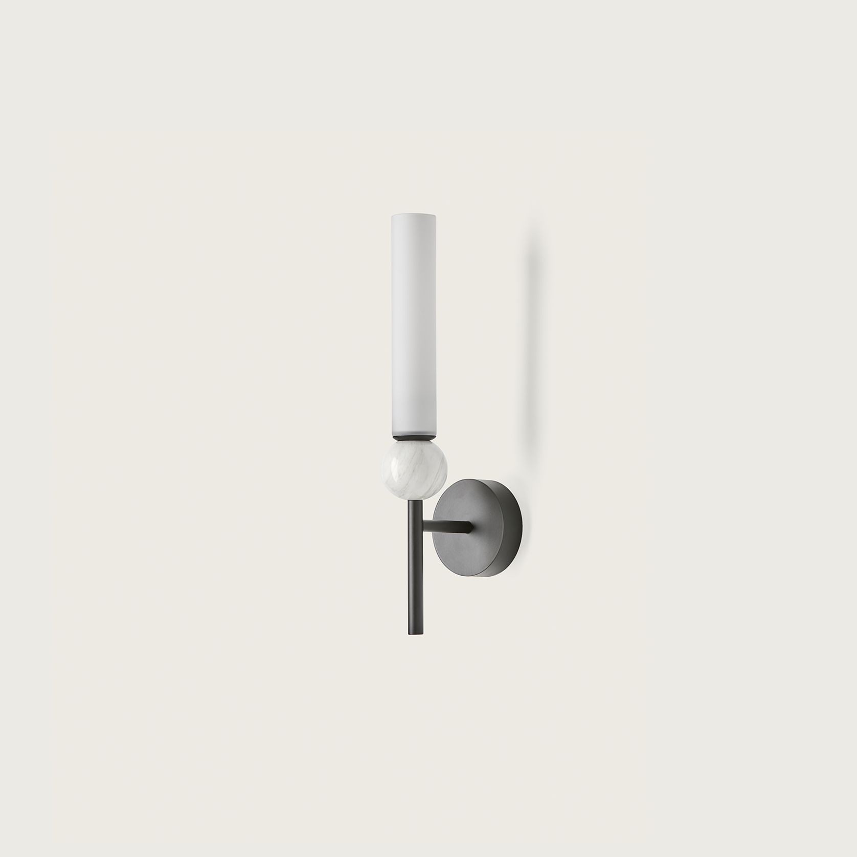 Delie Wall Light gallery detail image