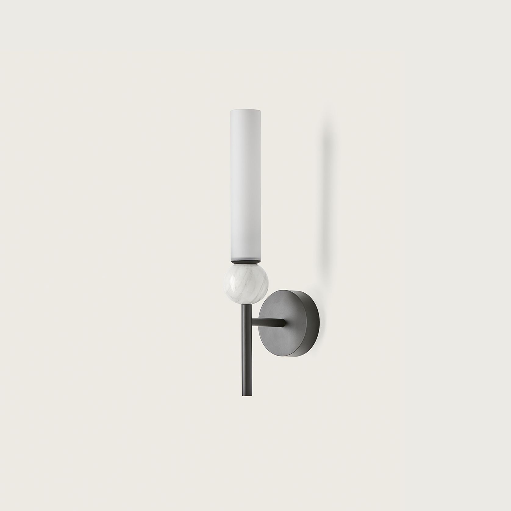 Delie Wall Light gallery detail image