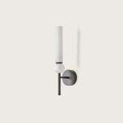 Delie Wall Light gallery detail image